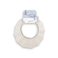 Visiera da Bagno TINY Beige